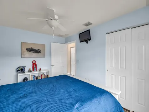 7951 Red Mahogany Road Boynton Beach FL 33437