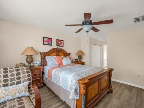 7951 Red Mahogany Road Boynton Beach FL 33437