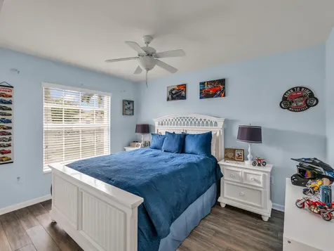 7951 Red Mahogany Road Boynton Beach FL 33437