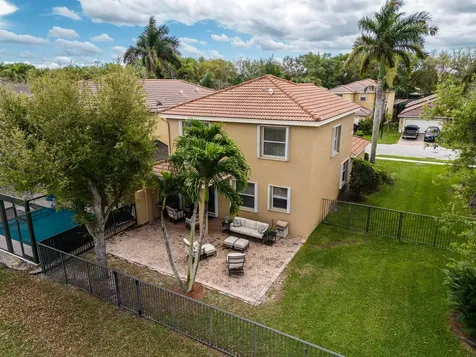 7951 Red Mahogany Road Boynton Beach FL 33437