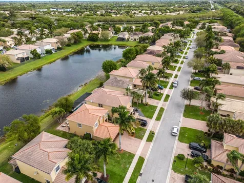 7951 Red Mahogany Road Boynton Beach FL 33437