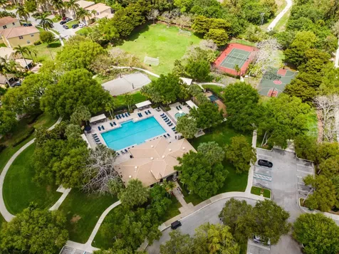 7951 Red Mahogany Road Boynton Beach FL 33437