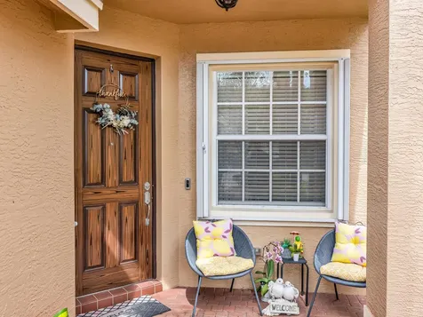 7951 Red Mahogany Road Boynton Beach FL 33437