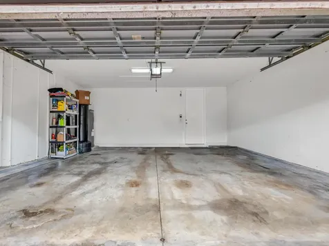 7951 Red Mahogany Road Boynton Beach FL 33437