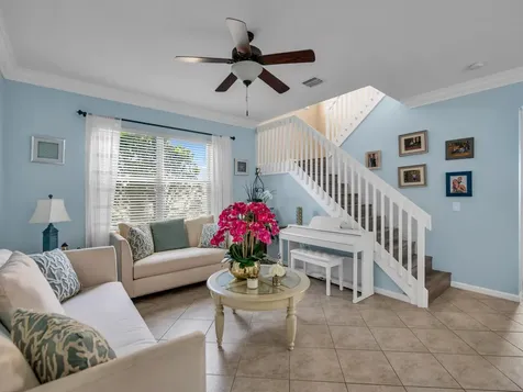 7951 Red Mahogany Road Boynton Beach FL 33437