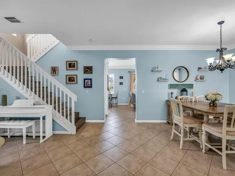 7951 Red Mahogany Road Boynton Beach FL 33437