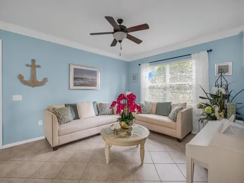 7951 Red Mahogany Road Boynton Beach FL 33437