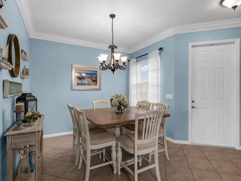 7951 Red Mahogany Road Boynton Beach FL 33437