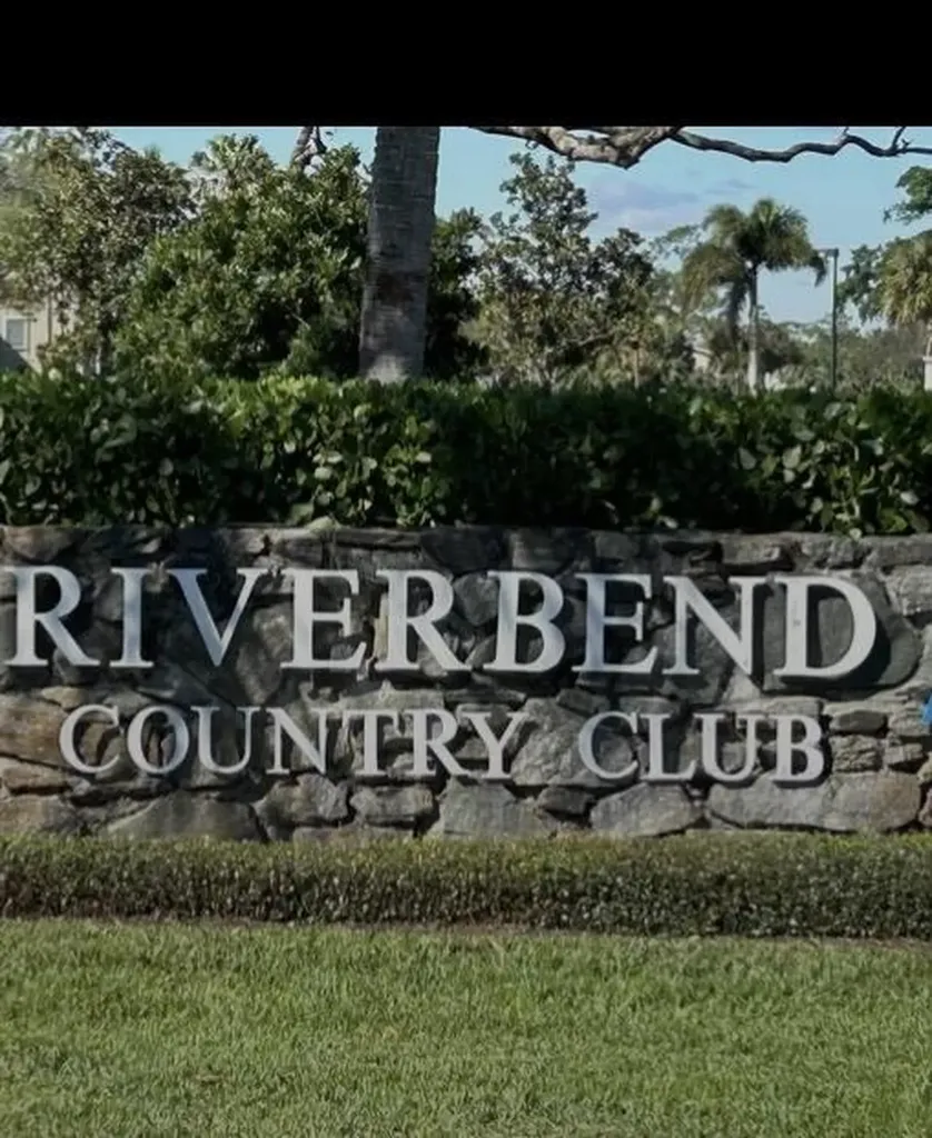 9120 SE Riverfront Terrace Jupiter FL 33469