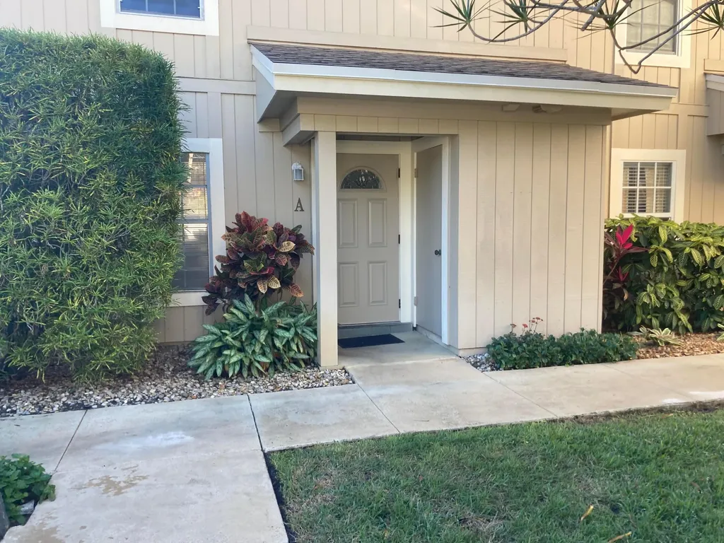 9120 SE Riverfront Terrace Jupiter FL 33469