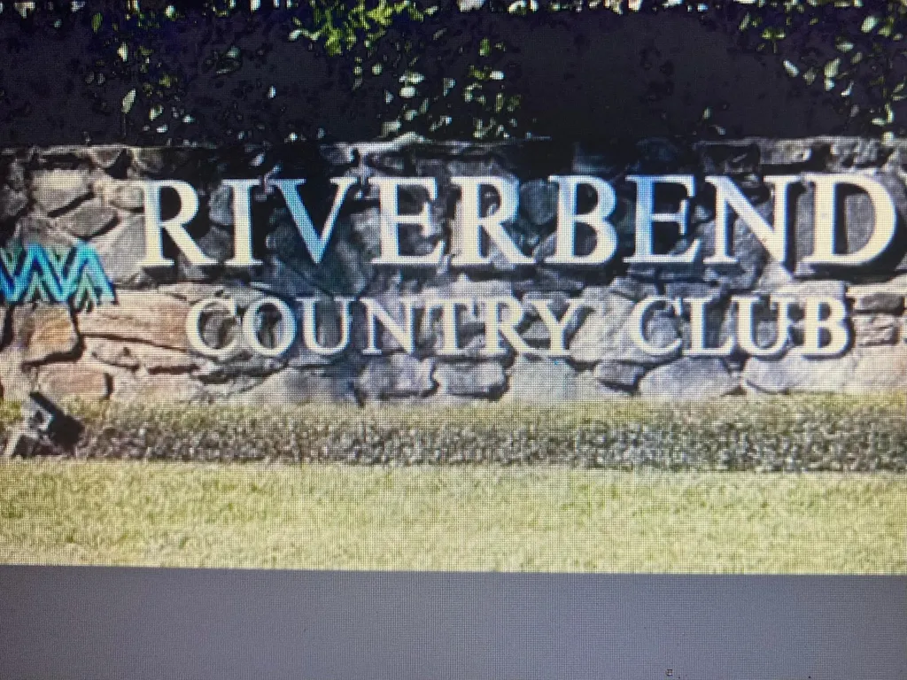 9120 SE Riverfront Terrace Jupiter FL 33469