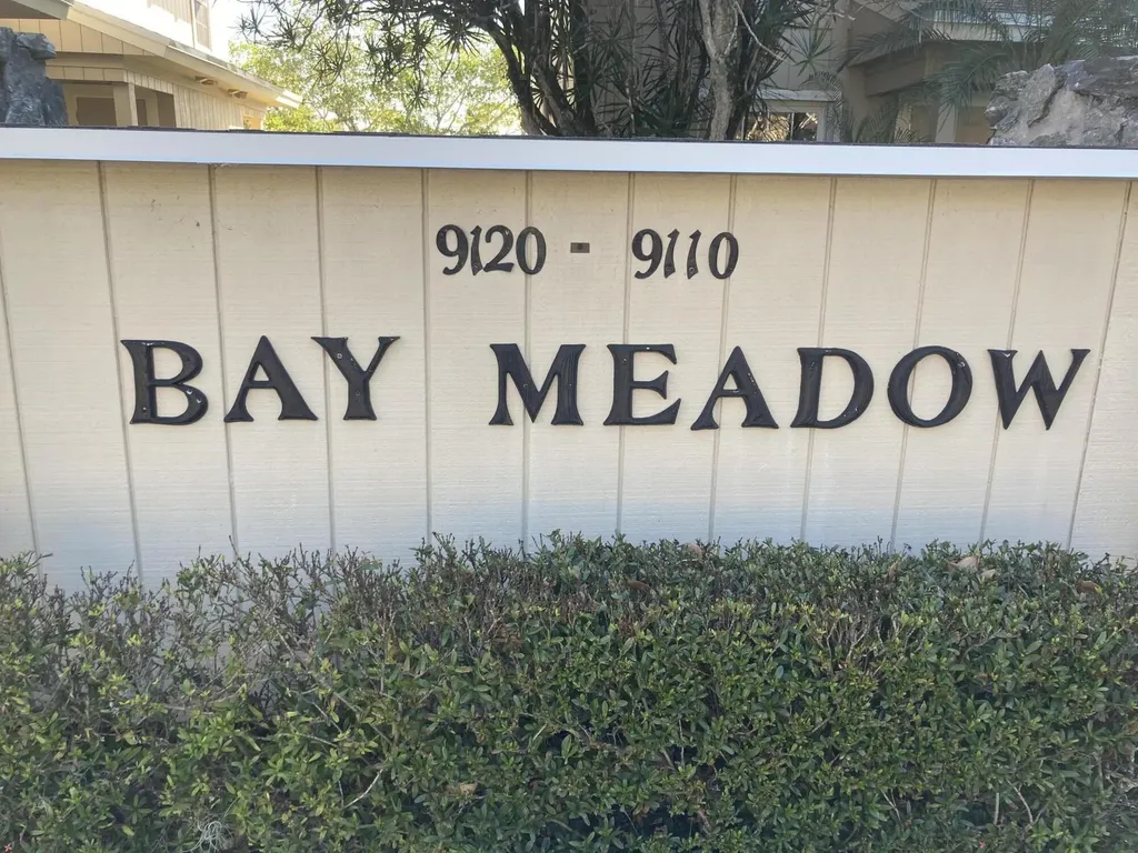 9120 SE Riverfront Terrace Jupiter FL 33469