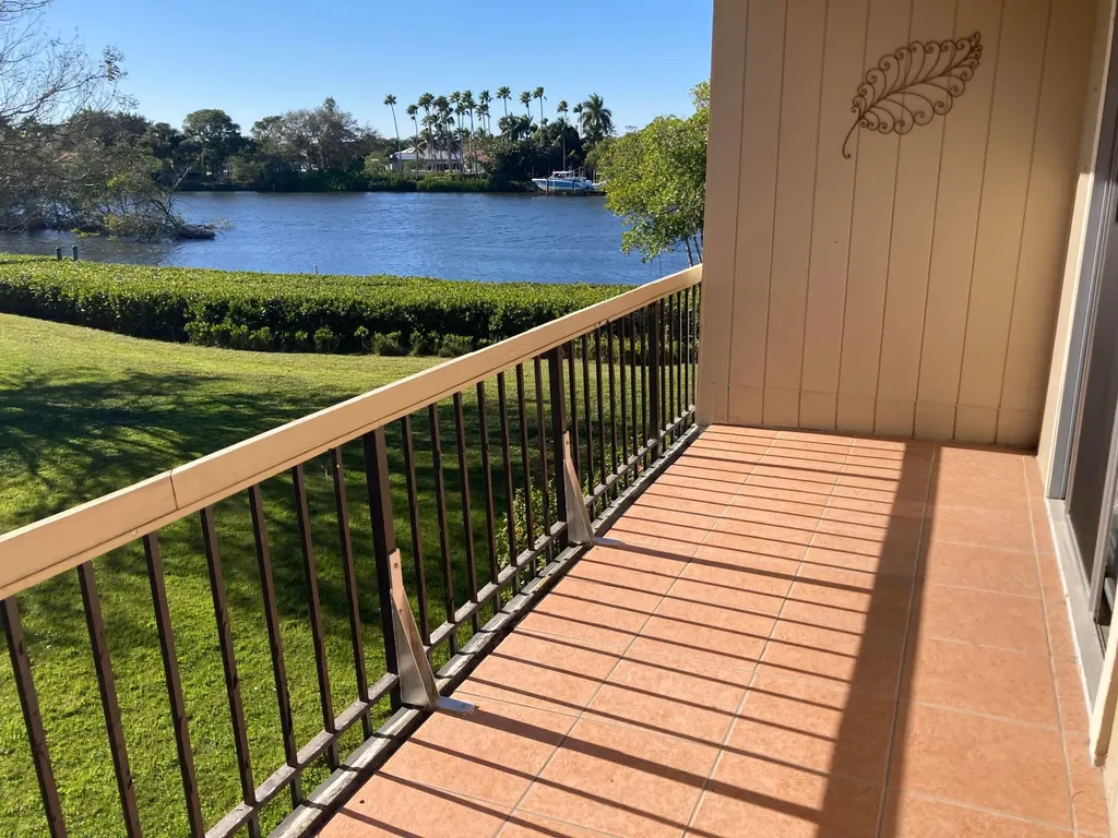 9120 SE Riverfront Terrace Jupiter FL 33469
