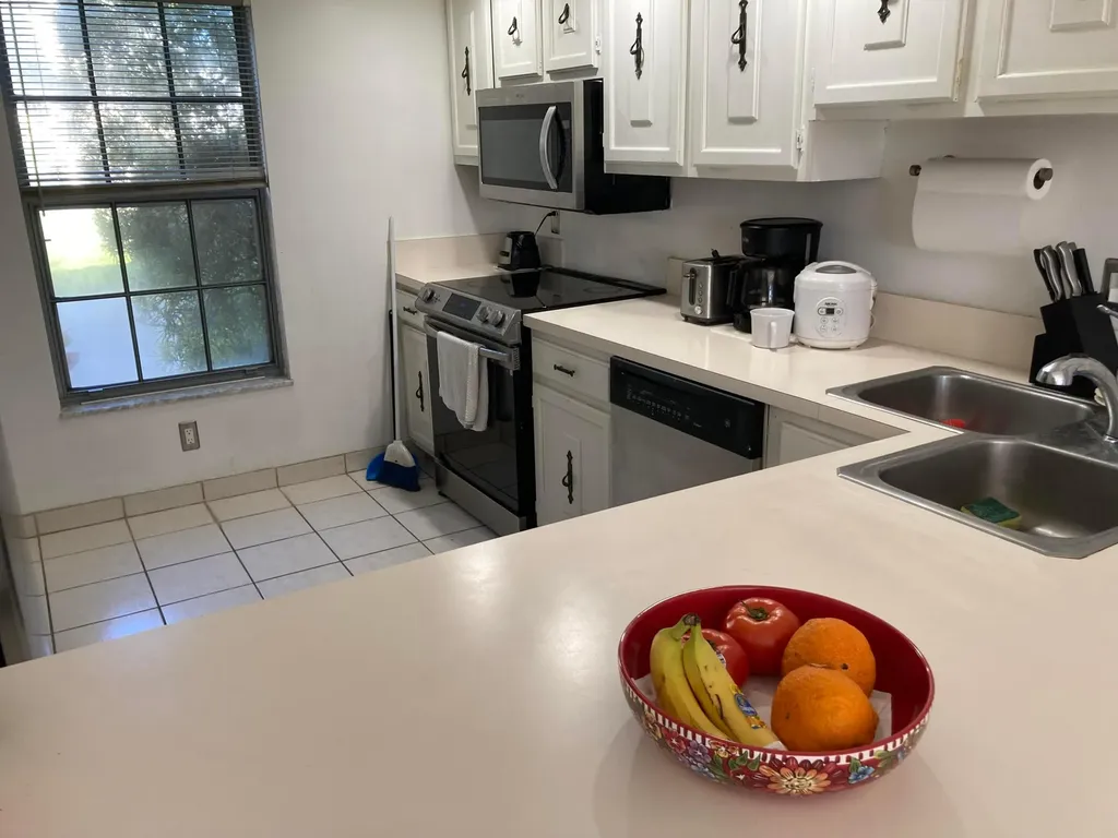 9120 SE Riverfront Terrace Jupiter FL 33469