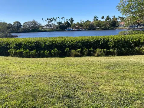 9120 SE Riverfront Terrace Jupiter FL 33469