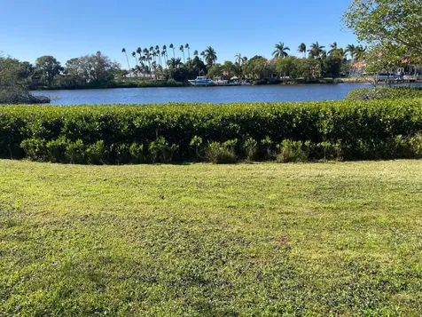 9120 SE Riverfront Terrace Jupiter FL 33469