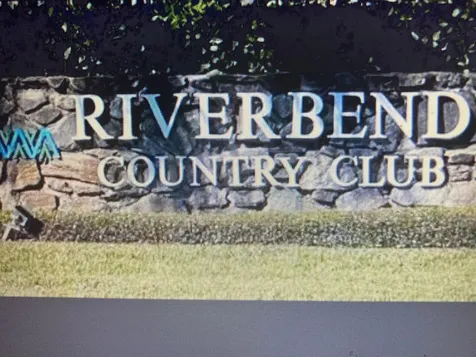 9120 SE Riverfront Terrace Jupiter FL 33469