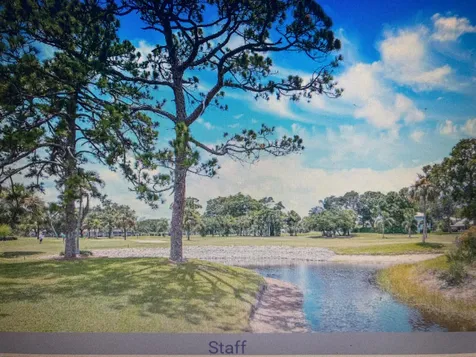 9120 SE Riverfront Terrace Jupiter FL 33469