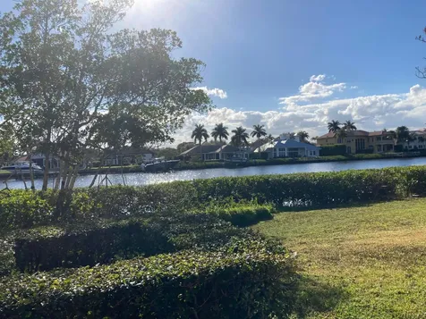 9120 SE Riverfront Terrace Jupiter FL 33469