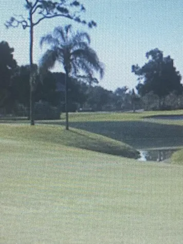 9120 SE Riverfront Terrace Jupiter FL 33469