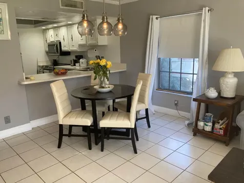 9120 SE Riverfront Terrace Jupiter FL 33469