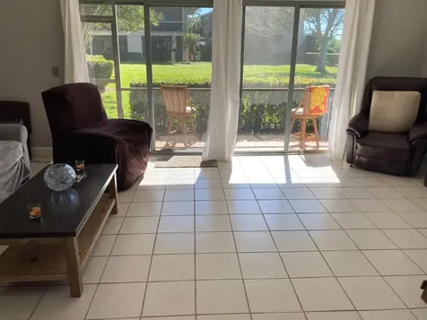 9120 SE Riverfront Terrace Jupiter FL 33469