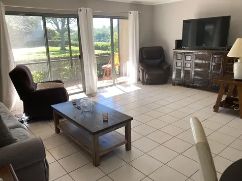 9120 SE Riverfront Terrace Jupiter FL 33469