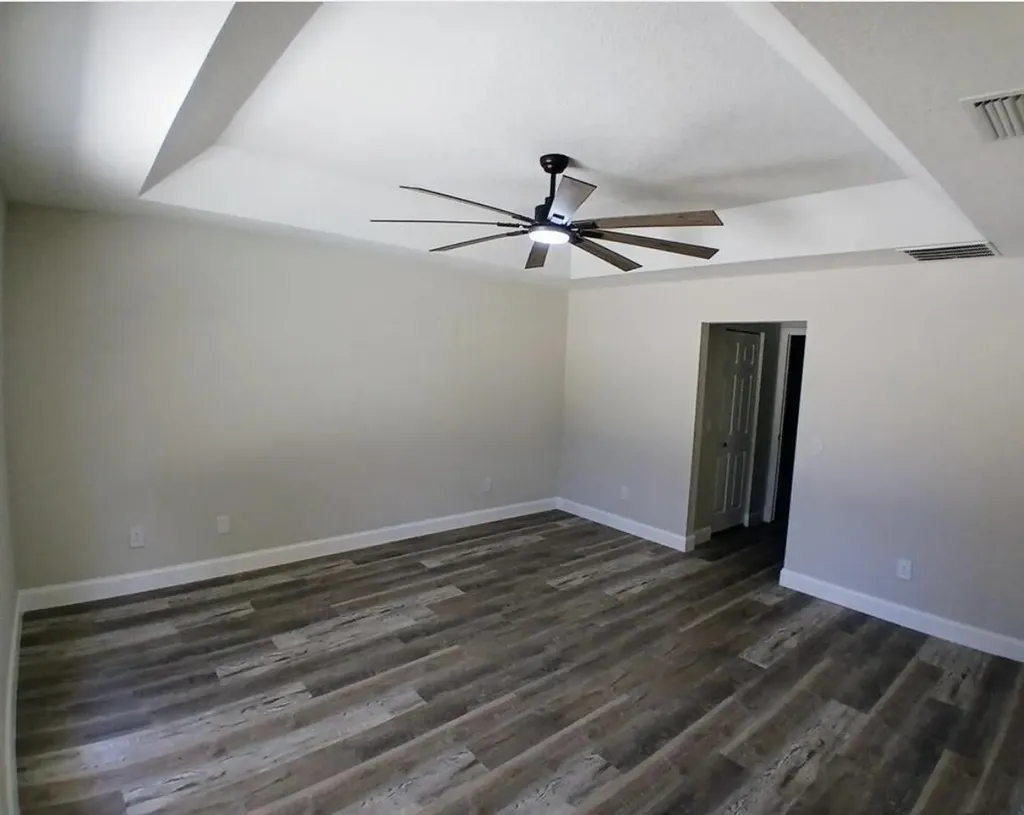 3450 SW Martin Street Port St Lucie FL 34953