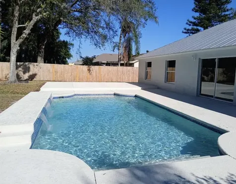 3450 SW Martin Street Port St Lucie FL 34953