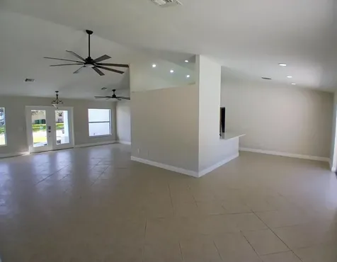 3450 SW Martin Street Port St Lucie FL 34953