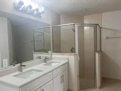 3450 SW Martin Street Port St Lucie FL 34953