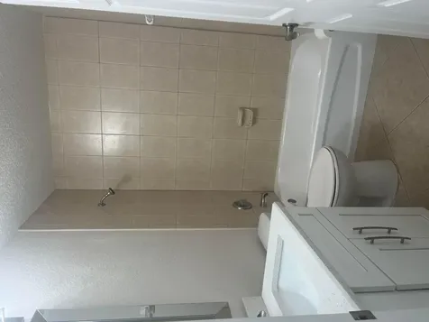 3450 SW Martin Street Port St Lucie FL 34953