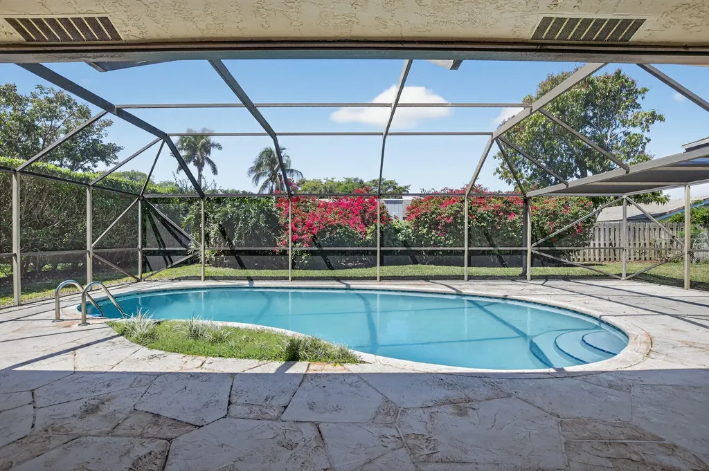 3069 NW 27th Avenue Boca Raton FL 33434