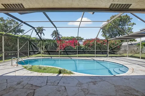 3069 NW 27th Avenue Boca Raton FL 33434
