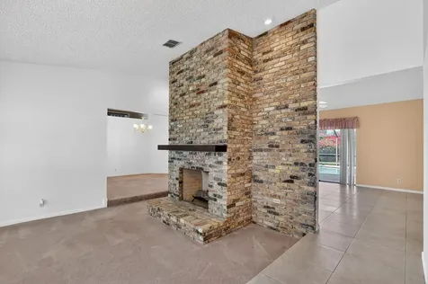3069 NW 27th Avenue Boca Raton FL 33434