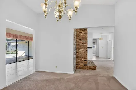 3069 NW 27th Avenue Boca Raton FL 33434