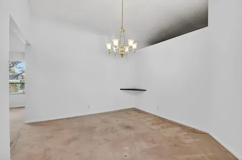 3069 NW 27th Avenue Boca Raton FL 33434