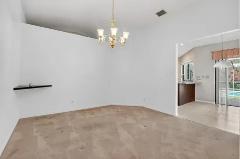 3069 NW 27th Avenue Boca Raton FL 33434
