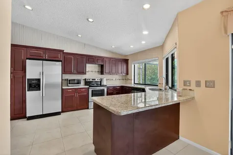 3069 NW 27th Avenue Boca Raton FL 33434