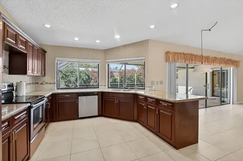 3069 NW 27th Avenue Boca Raton FL 33434