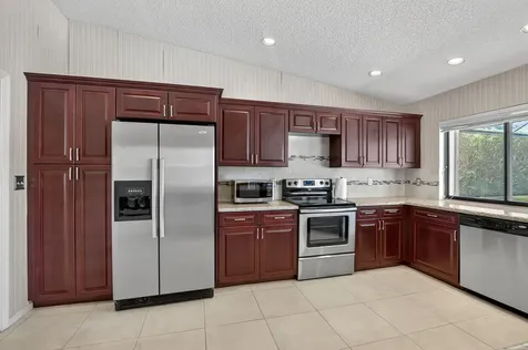 3069 NW 27th Avenue Boca Raton FL 33434