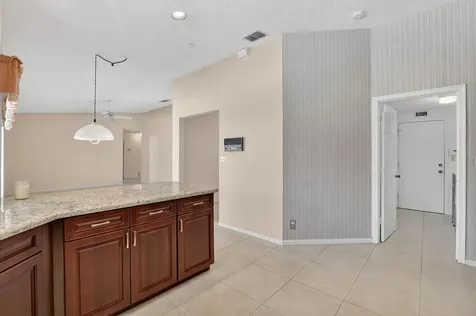 3069 NW 27th Avenue Boca Raton FL 33434