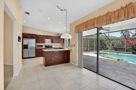 3069 NW 27th Avenue Boca Raton FL 33434