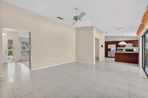 3069 NW 27th Avenue Boca Raton FL 33434