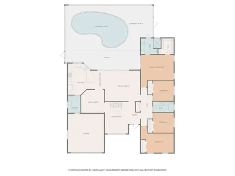3069 NW 27th Avenue Boca Raton FL 33434