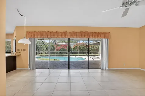 3069 NW 27th Avenue Boca Raton FL 33434