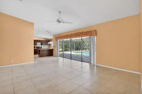 3069 NW 27th Avenue Boca Raton FL 33434