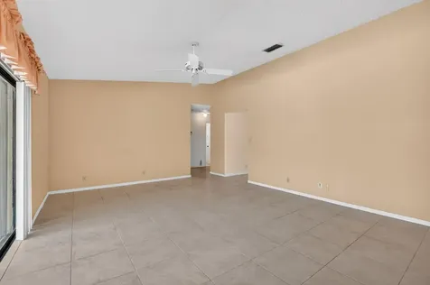 3069 NW 27th Avenue Boca Raton FL 33434