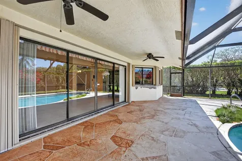 3069 NW 27th Avenue Boca Raton FL 33434