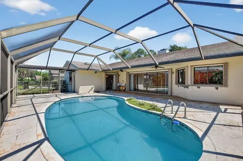 3069 NW 27th Avenue Boca Raton FL 33434